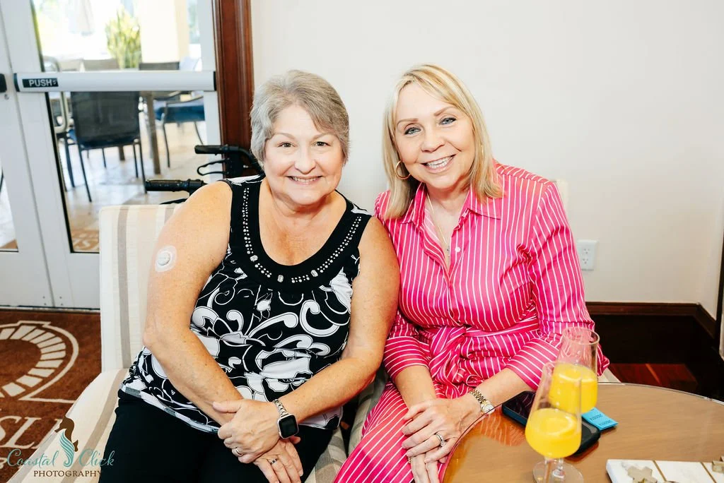 0854-Health-mothers-healthy-babies-moments-luncheon-coastal-click.jpg