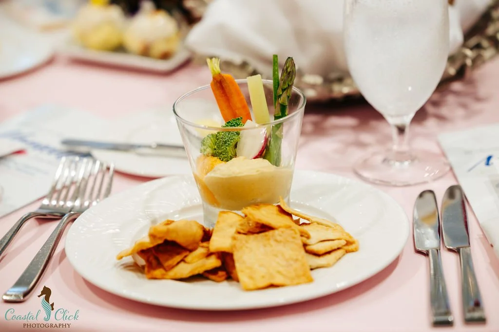 0854-Health-mothers-healthy-babies-moments-luncheon-coastal-click-2.jpg