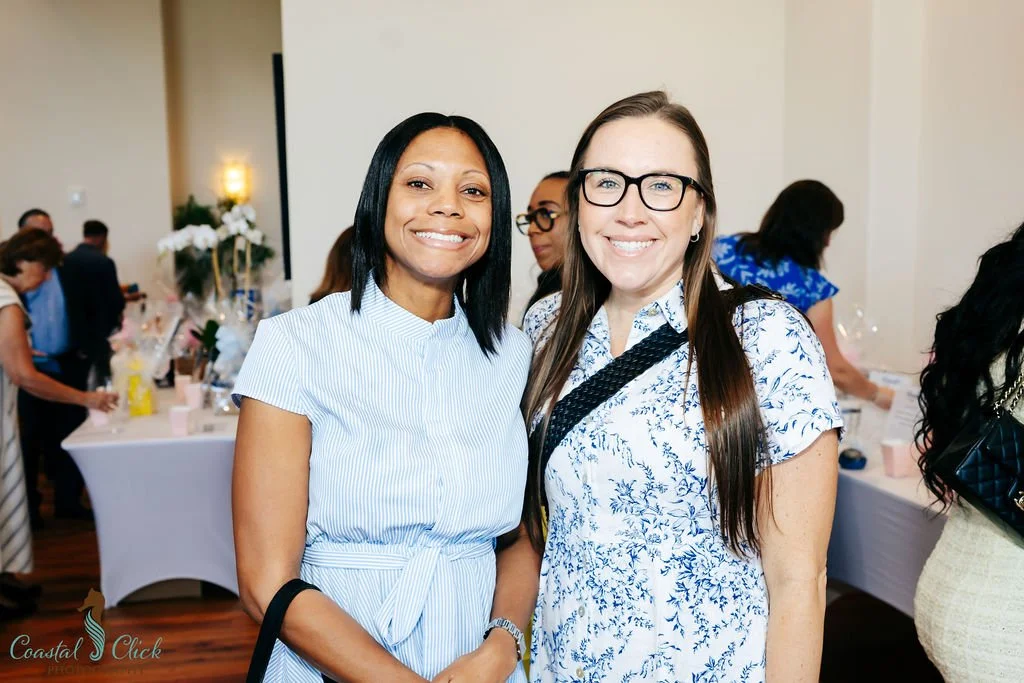 0861-Health-mothers-healthy-babies-moments-luncheon-coastal-click.jpg