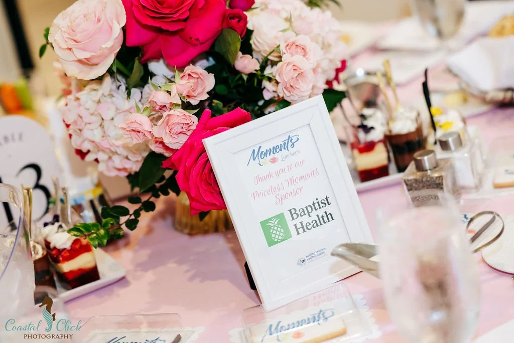 0863-Health-mothers-healthy-babies-moments-luncheon-coastal-click-2.jpg