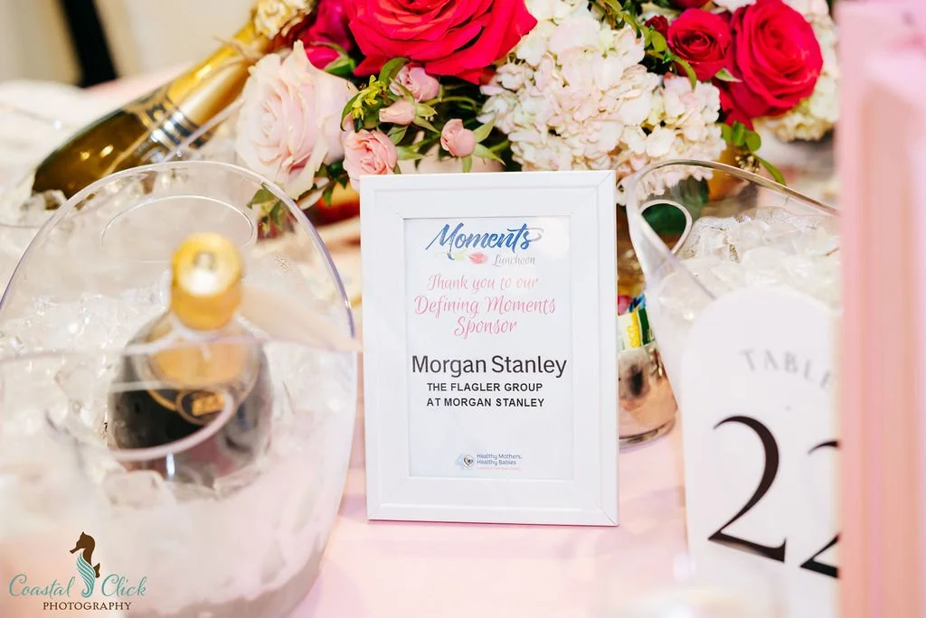 0870-Health-mothers-healthy-babies-moments-luncheon-coastal-click-2.jpg