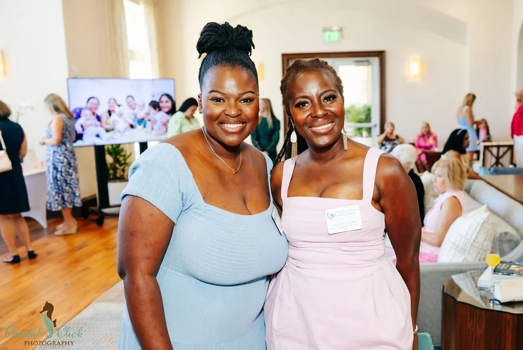 0872-Health-mothers-healthy-babies-moments-luncheon-coastal-click.jpg