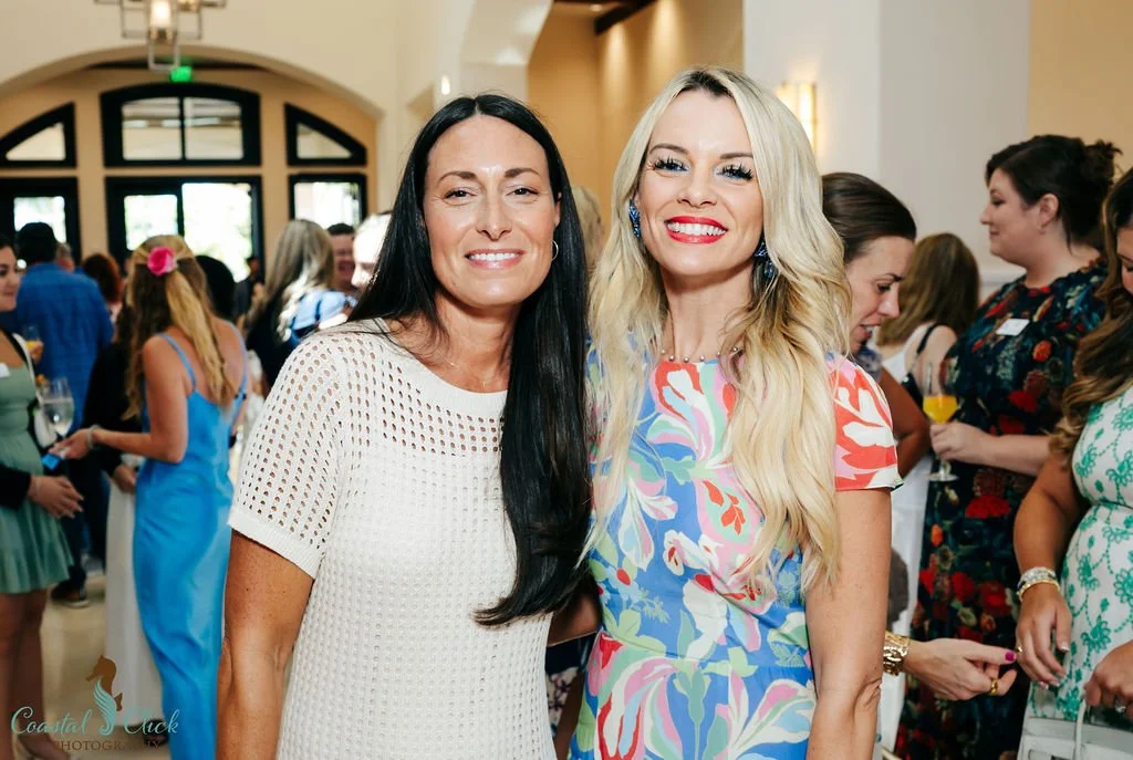 0884-Health-mothers-healthy-babies-moments-luncheon-coastal-click.jpg