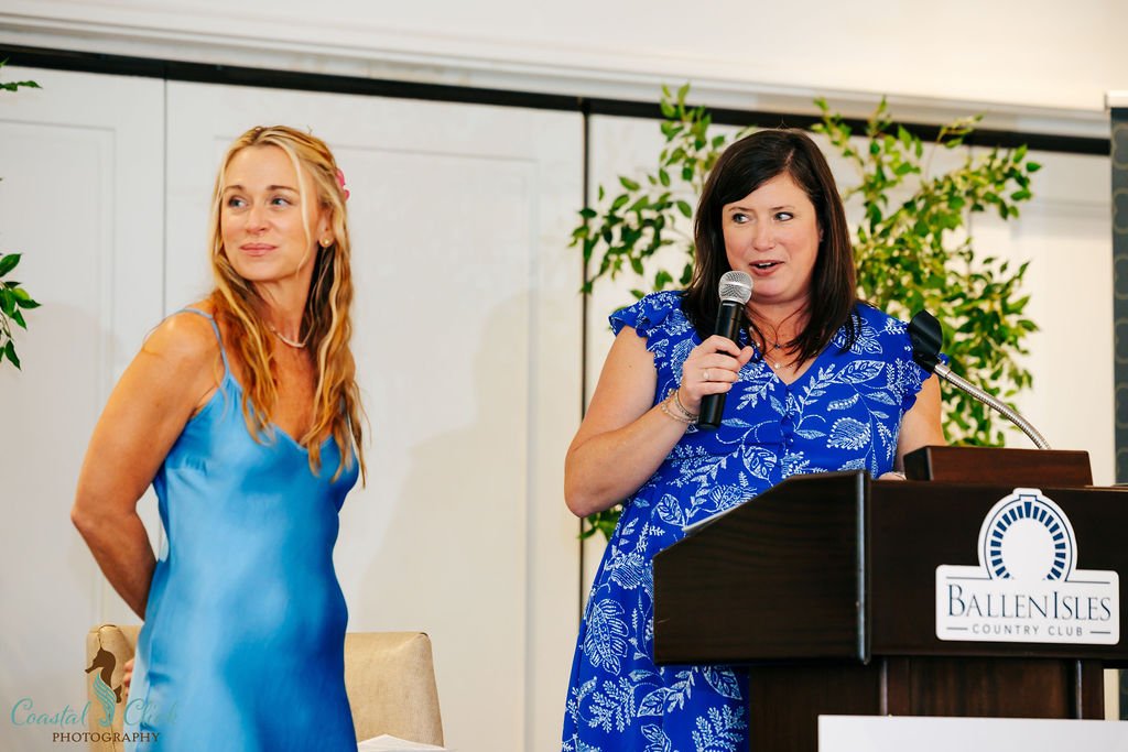 0890-Health-mothers-healthy-babies-moments-luncheon-coastal-click.jpg