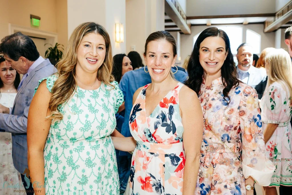 0896-Health-mothers-healthy-babies-moments-luncheon-coastal-click.jpg