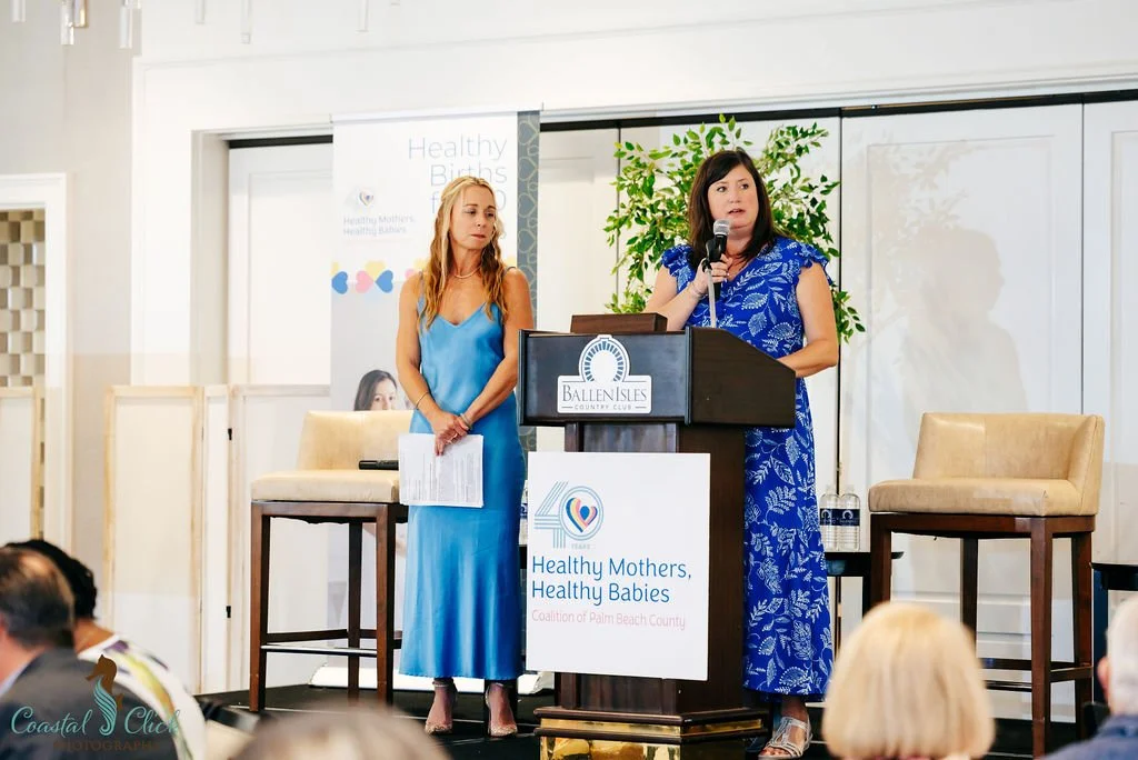 0910-Health-mothers-healthy-babies-moments-luncheon-coastal-click-2.jpg
