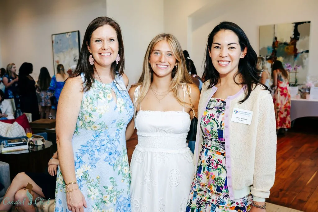 0912-Health-mothers-healthy-babies-moments-luncheon-coastal-click.jpg