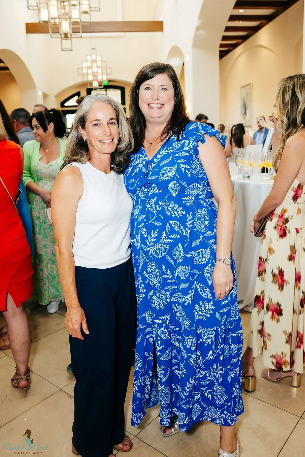 0916-Health-mothers-healthy-babies-moments-luncheon-coastal-click.jpg