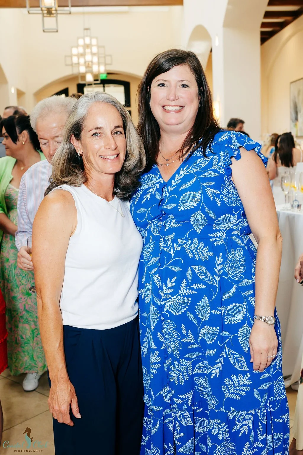 0918-Health-mothers-healthy-babies-moments-luncheon-coastal-click.jpg
