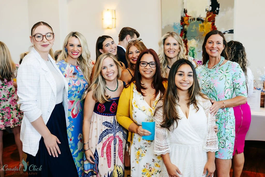 0928-Health-mothers-healthy-babies-moments-luncheon-coastal-click.jpg