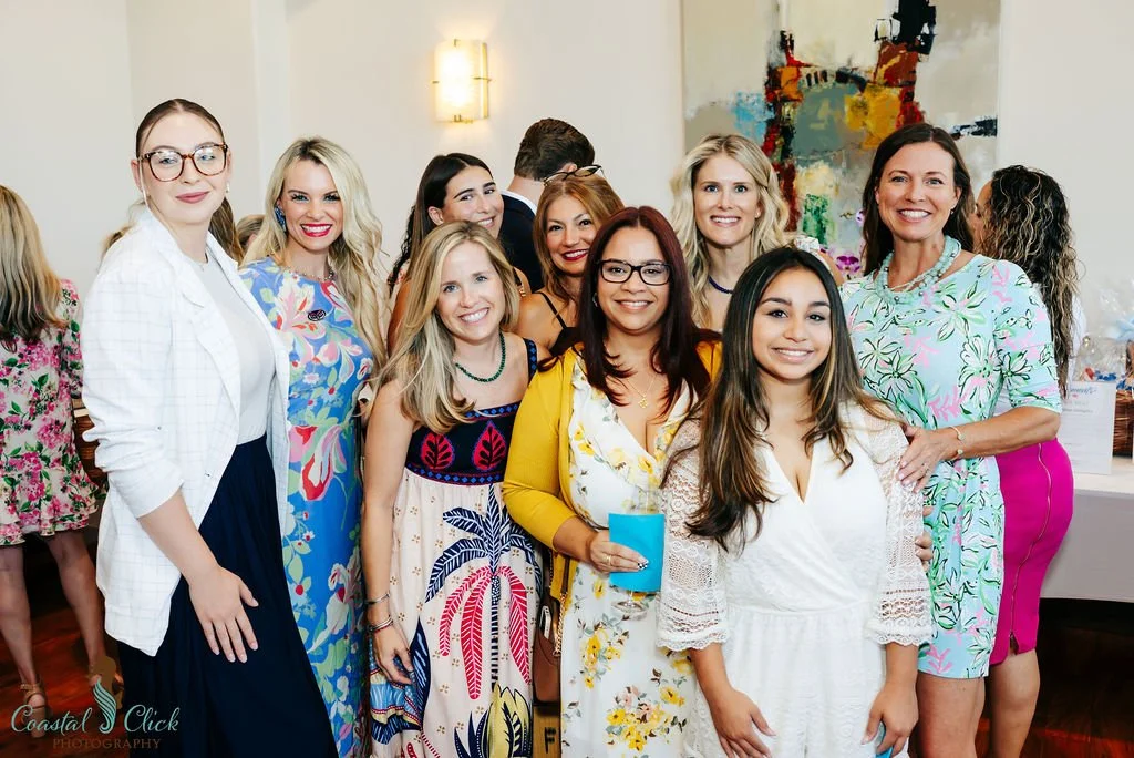 0932-Health-mothers-healthy-babies-moments-luncheon-coastal-click.jpg