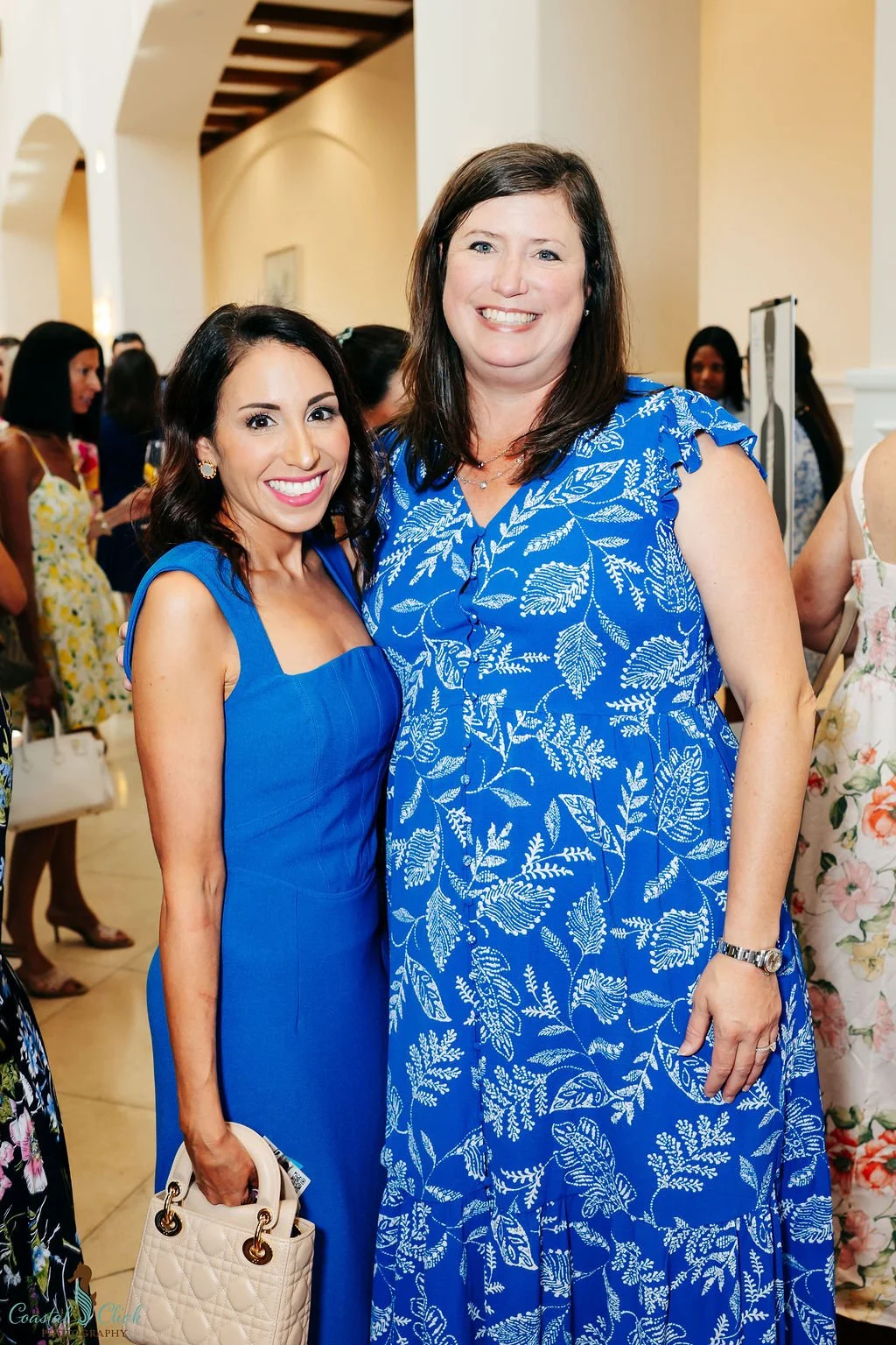 0934-Health-mothers-healthy-babies-moments-luncheon-coastal-click.jpg