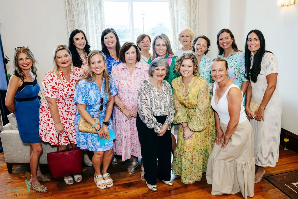 0945-Health-mothers-healthy-babies-moments-luncheon-coastal-click.jpg