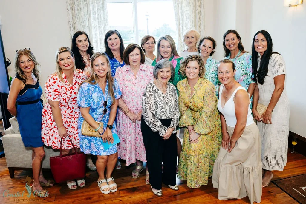 0946-Health-mothers-healthy-babies-moments-luncheon-coastal-click.jpg