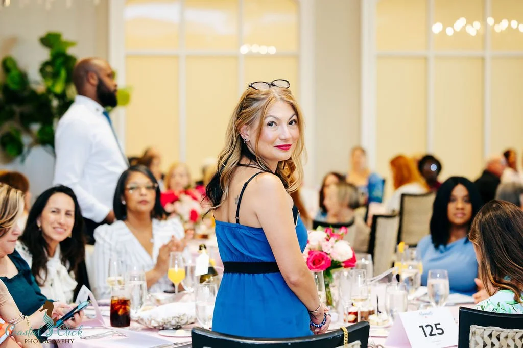 0965-Health-mothers-healthy-babies-moments-luncheon-coastal-click.jpg