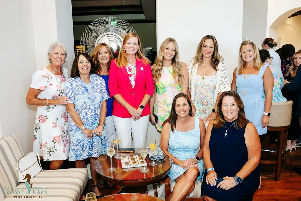 0967-Health-mothers-healthy-babies-moments-luncheon-coastal-click.jpg