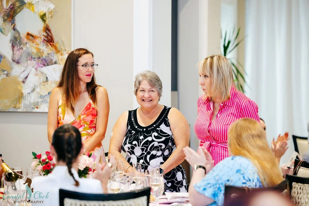 0972-Health-mothers-healthy-babies-moments-luncheon-coastal-click.jpg