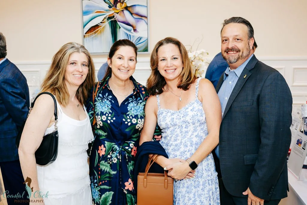 0973-Health-mothers-healthy-babies-moments-luncheon-coastal-click.jpg