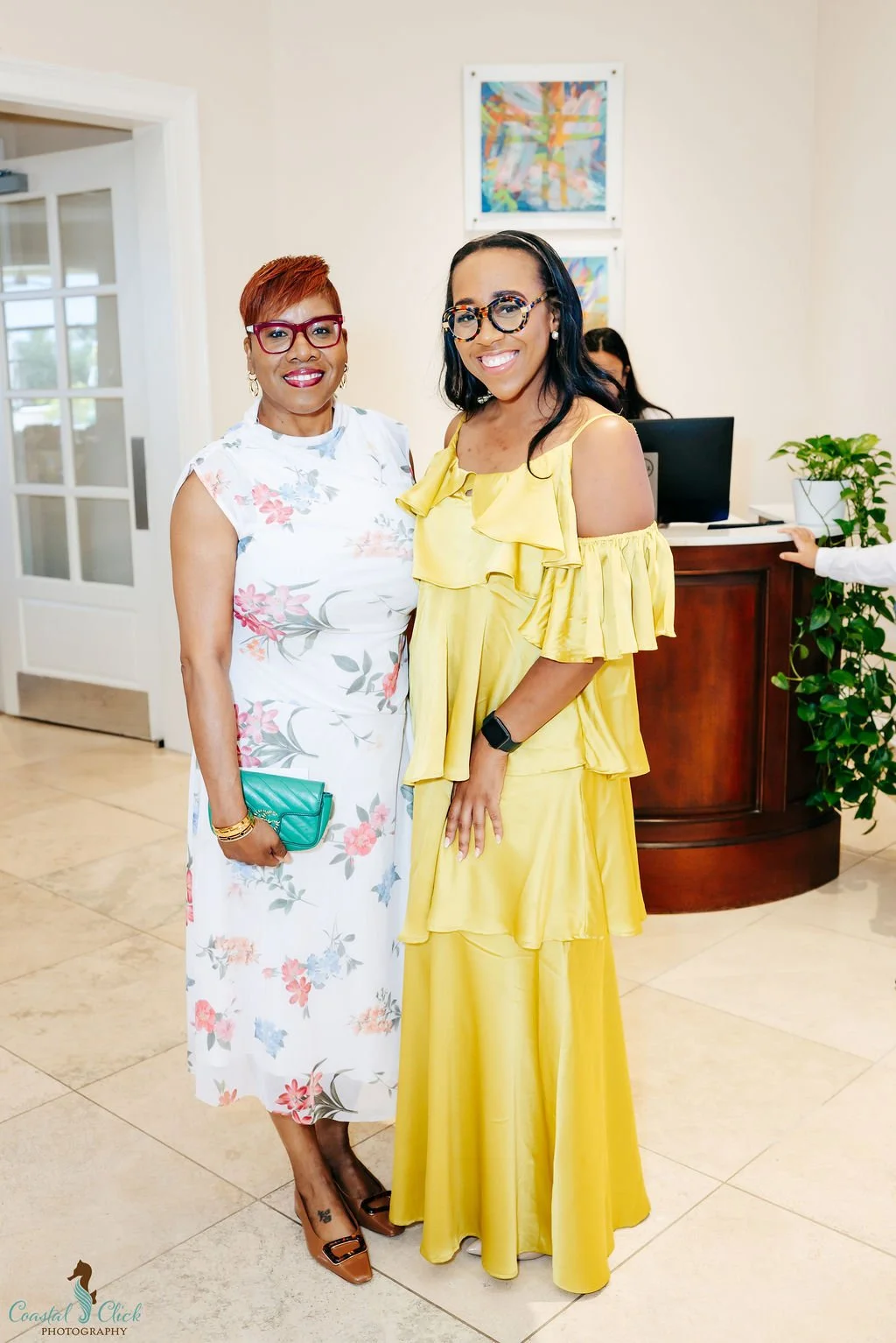 0976-Health-mothers-healthy-babies-moments-luncheon-coastal-click.jpg