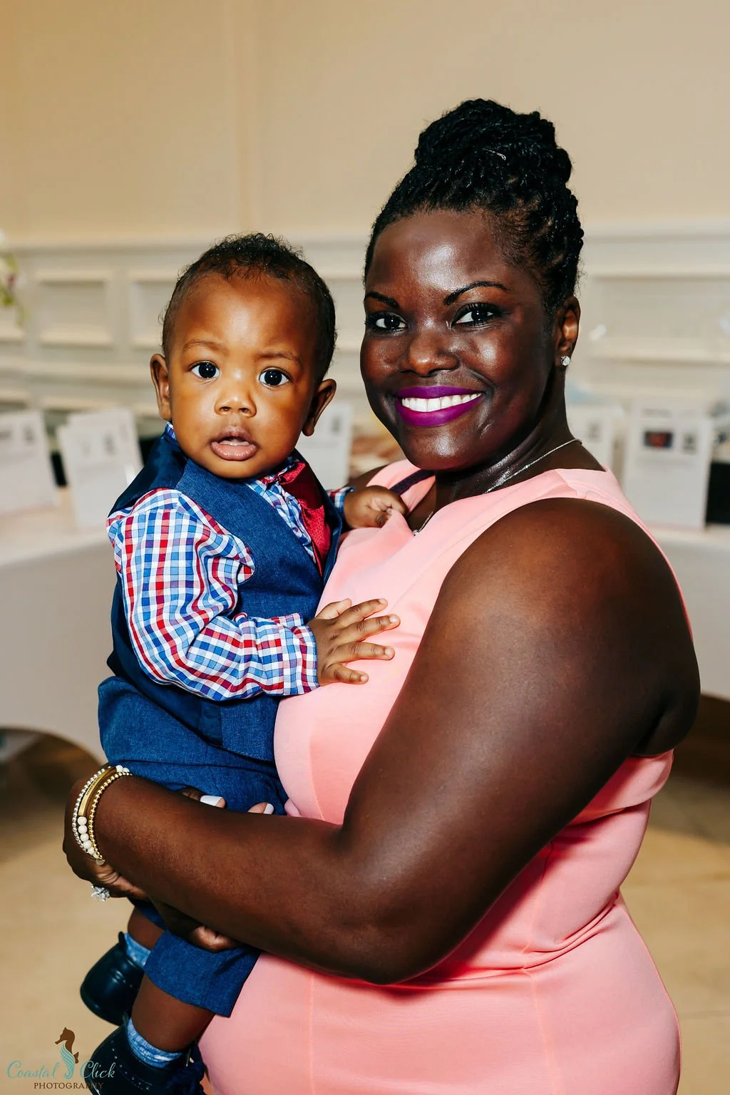 0993-Health-mothers-healthy-babies-moments-luncheon-coastal-click.jpg