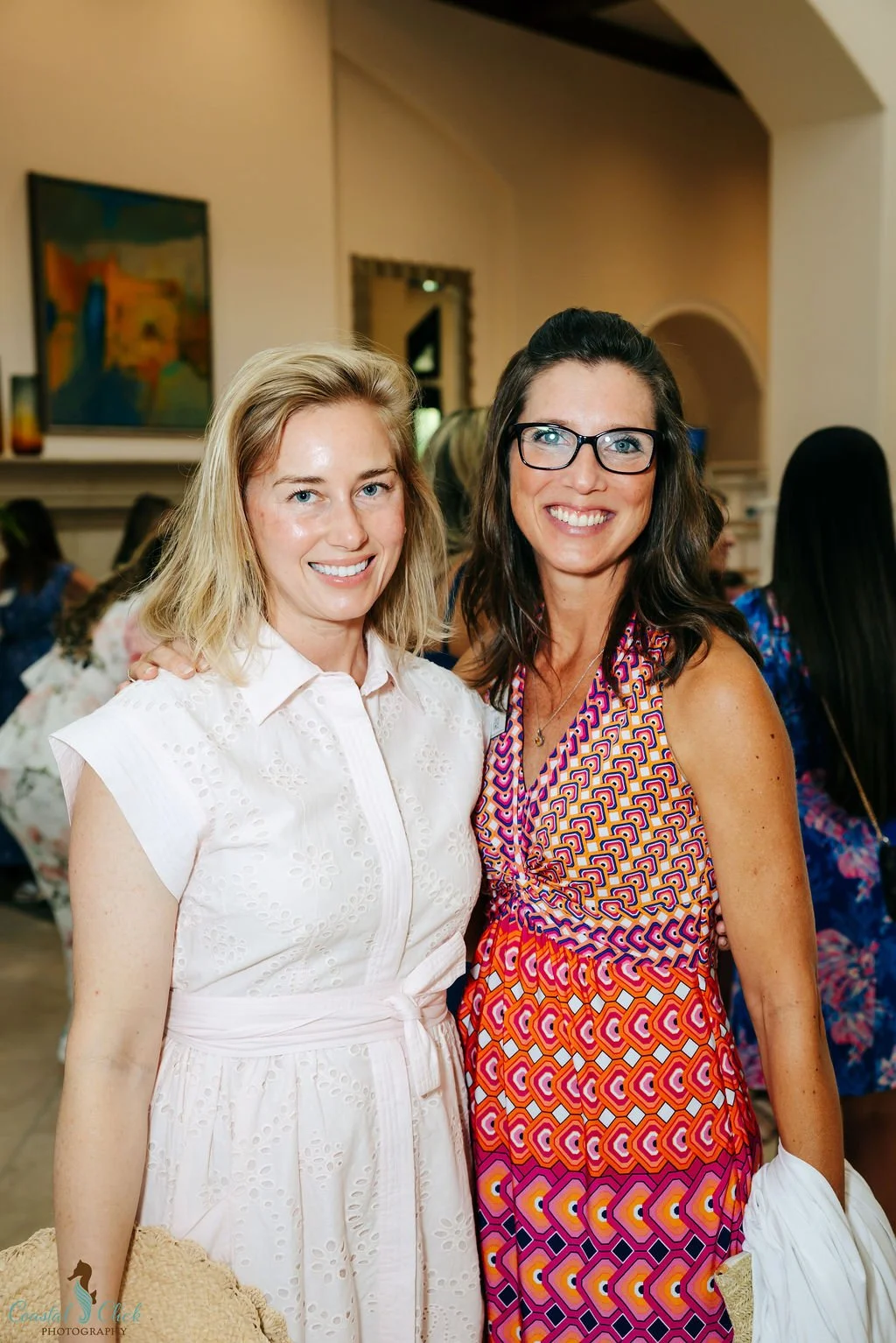 0995-Health-mothers-healthy-babies-moments-luncheon-coastal-click.jpg