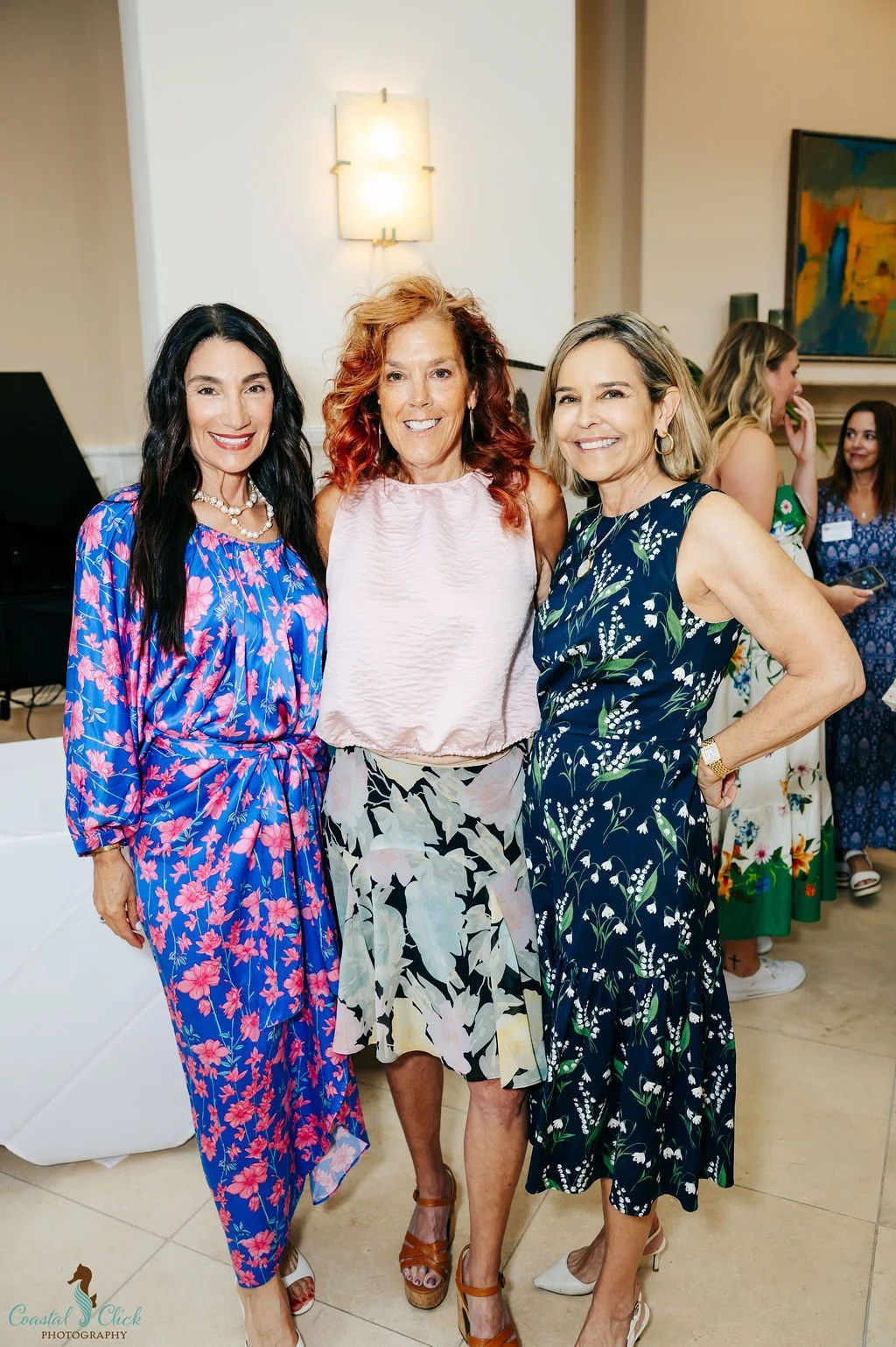 1001-Health-mothers-healthy-babies-moments-luncheon-coastal-click.jpg