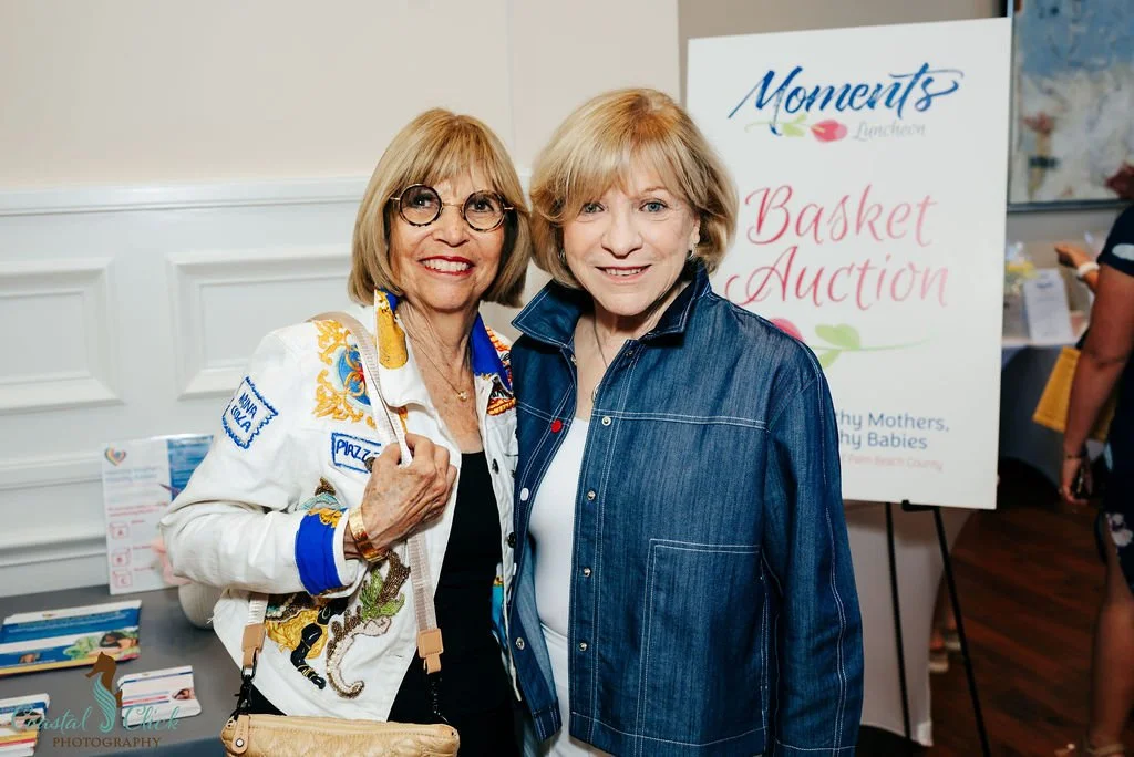 1003-Health-mothers-healthy-babies-moments-luncheon-coastal-click.jpg