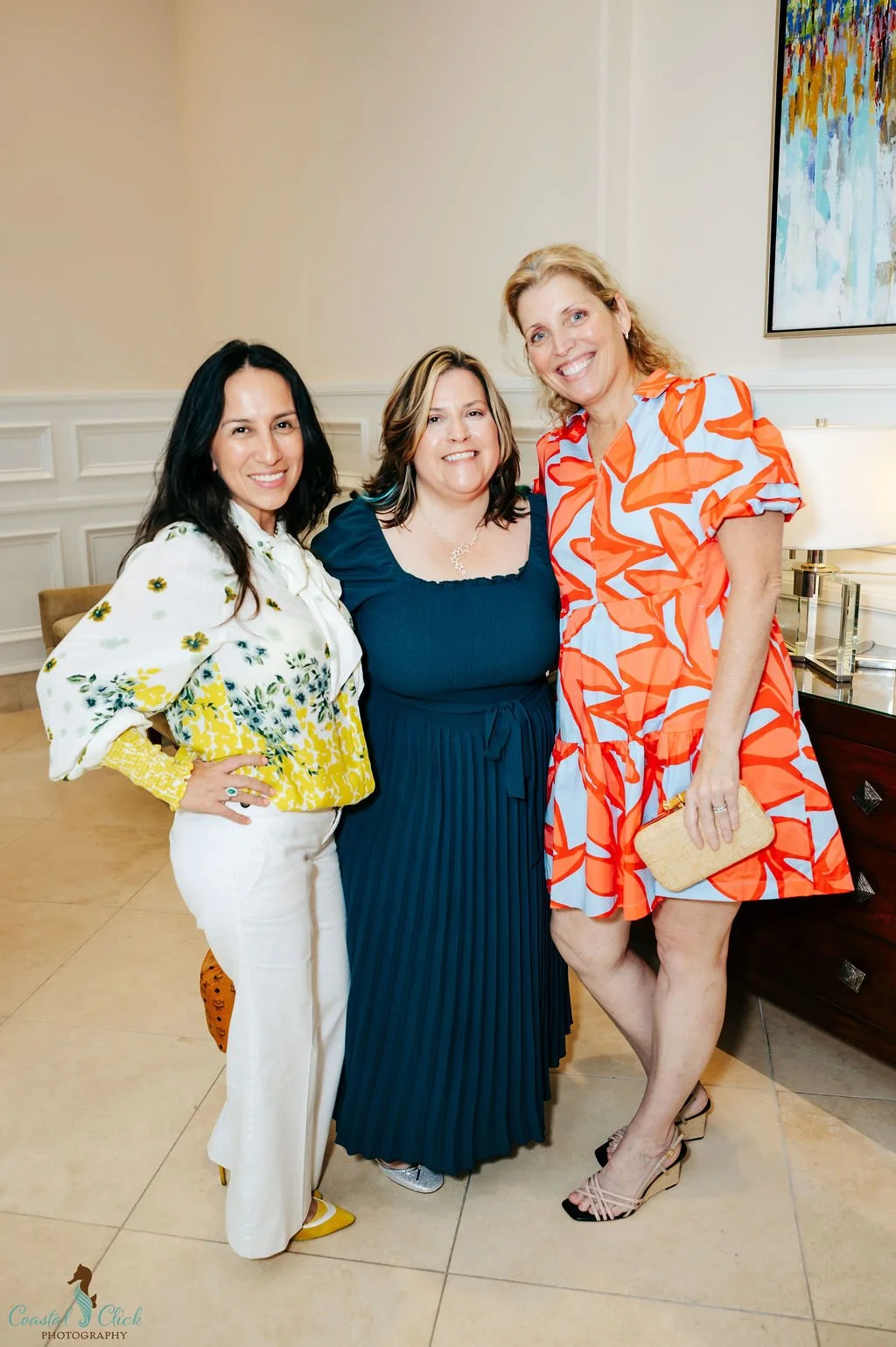1022-Health-mothers-healthy-babies-moments-luncheon-coastal-click.jpg