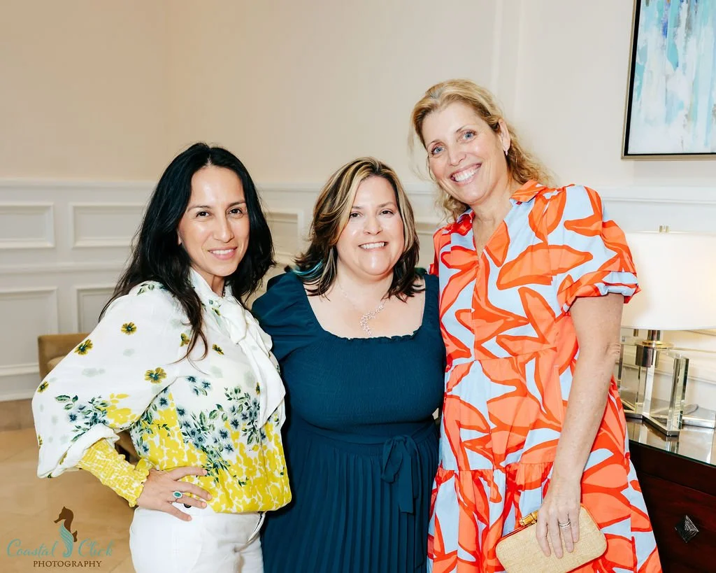 1024-Health-mothers-healthy-babies-moments-luncheon-coastal-click.jpg