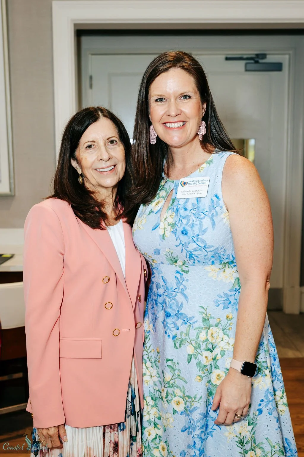 1026-Health-mothers-healthy-babies-moments-luncheon-coastal-click.jpg