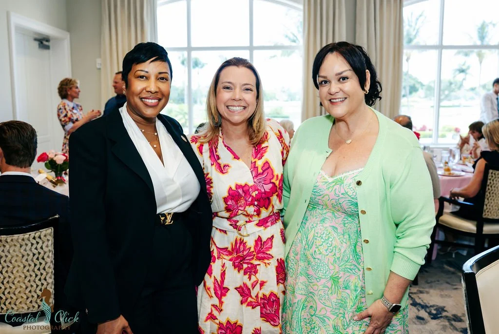 1033-Health-mothers-healthy-babies-moments-luncheon-coastal-click.jpg