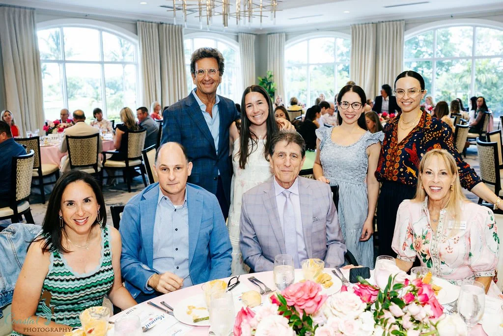 1037-Health-mothers-healthy-babies-moments-luncheon-coastal-click.jpg