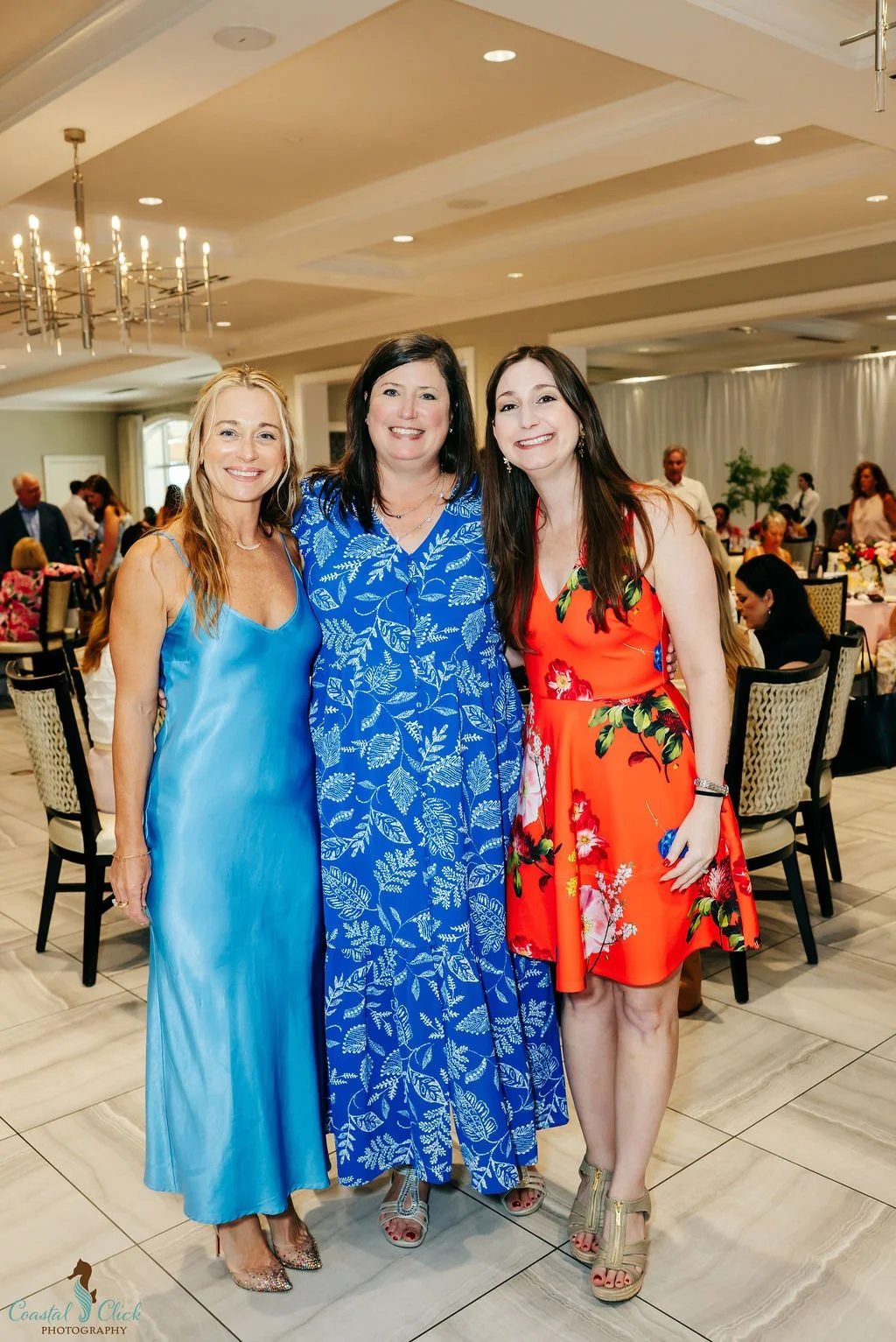 1042-Health-mothers-healthy-babies-moments-luncheon-coastal-click.jpg
