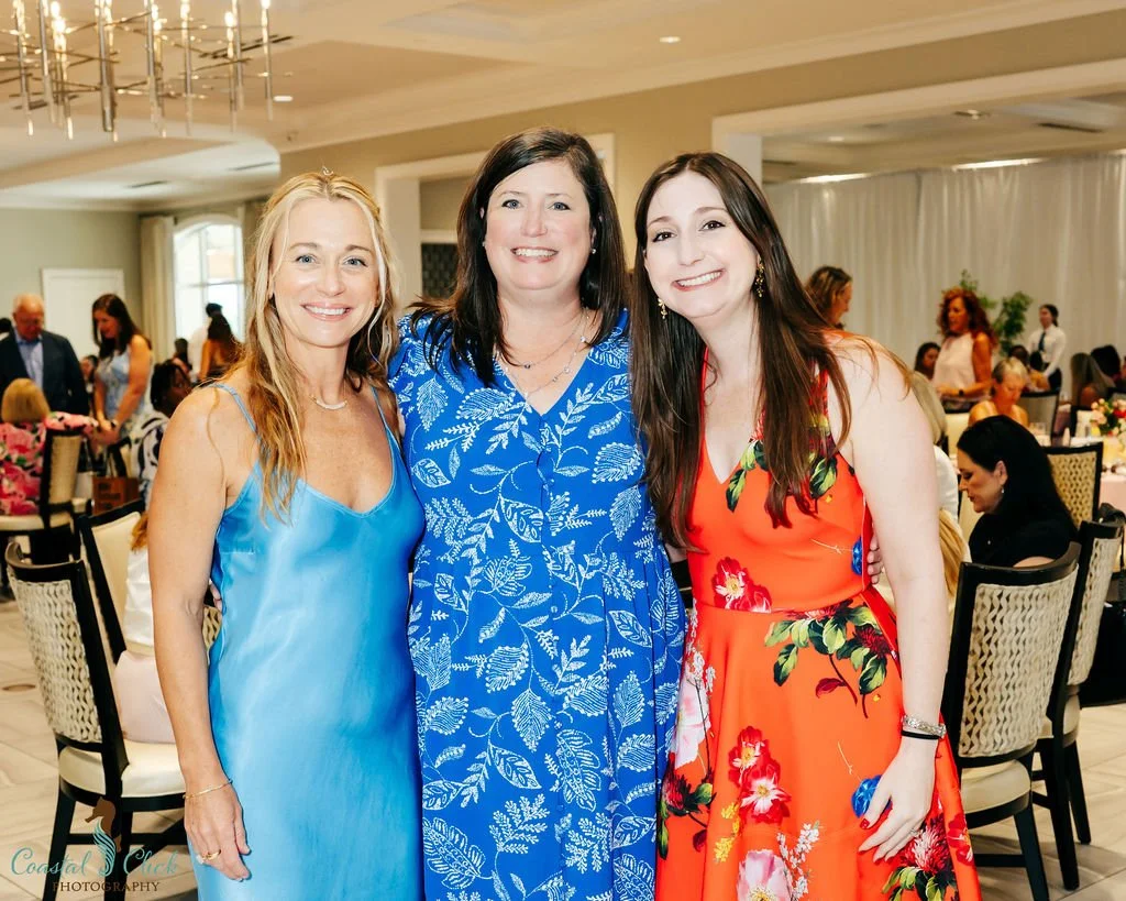 1044-Health-mothers-healthy-babies-moments-luncheon-coastal-click.jpg