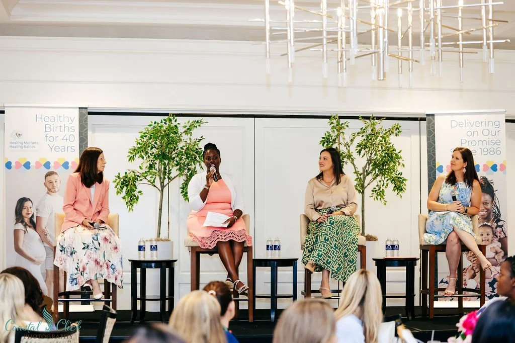 1044-Health-mothers-healthy-babies-moments-luncheon-coastal-click-2.jpg