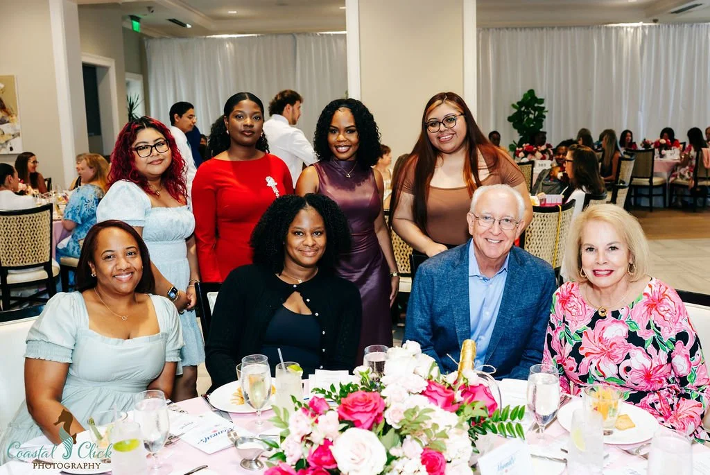 1049-Health-mothers-healthy-babies-moments-luncheon-coastal-click.jpg