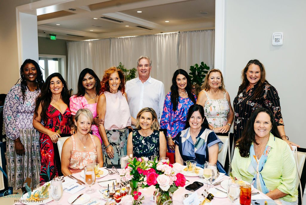 1055-Health-mothers-healthy-babies-moments-luncheon-coastal-click.jpg