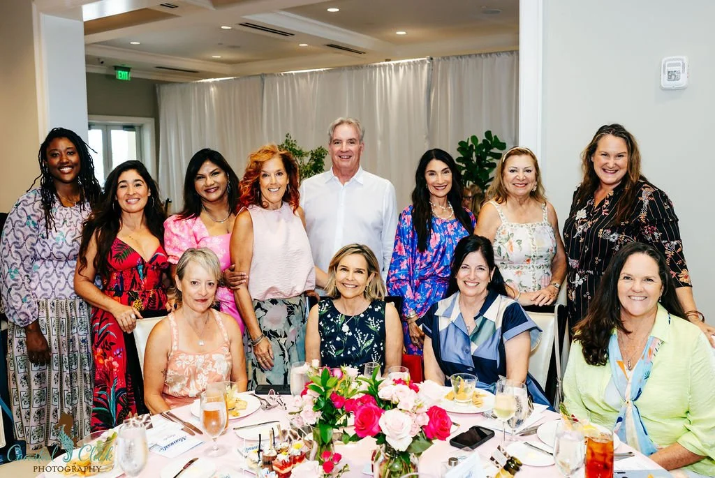 1057-Health-mothers-healthy-babies-moments-luncheon-coastal-click.jpg