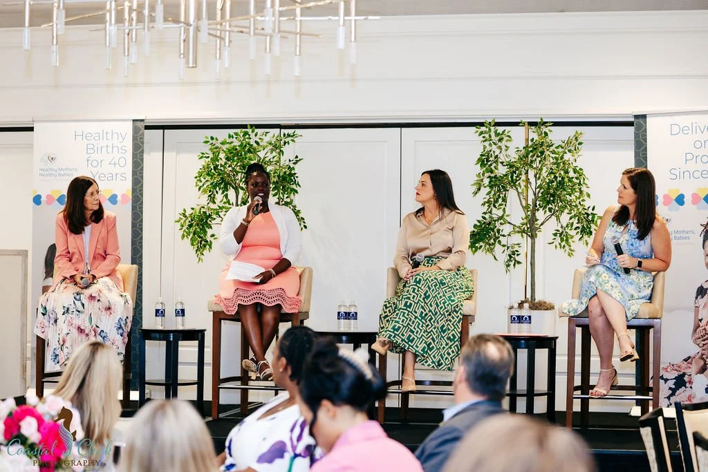 1063-Health-mothers-healthy-babies-moments-luncheon-coastal-click-2.jpg