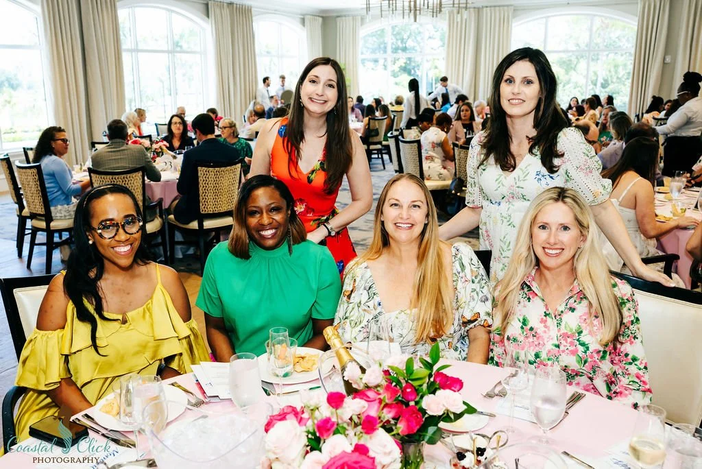 1066-Health-mothers-healthy-babies-moments-luncheon-coastal-click.jpg