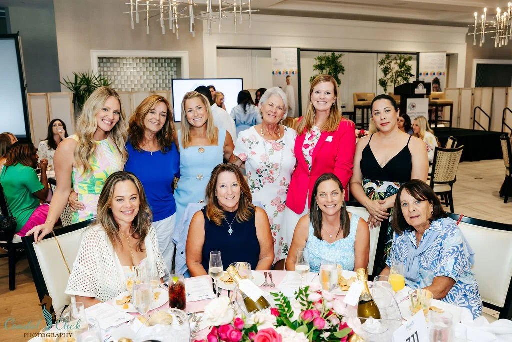 1073-Health-mothers-healthy-babies-moments-luncheon-coastal-click.jpg
