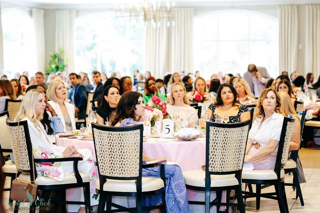 1079-Health-mothers-healthy-babies-moments-luncheon-coastal-click.jpg