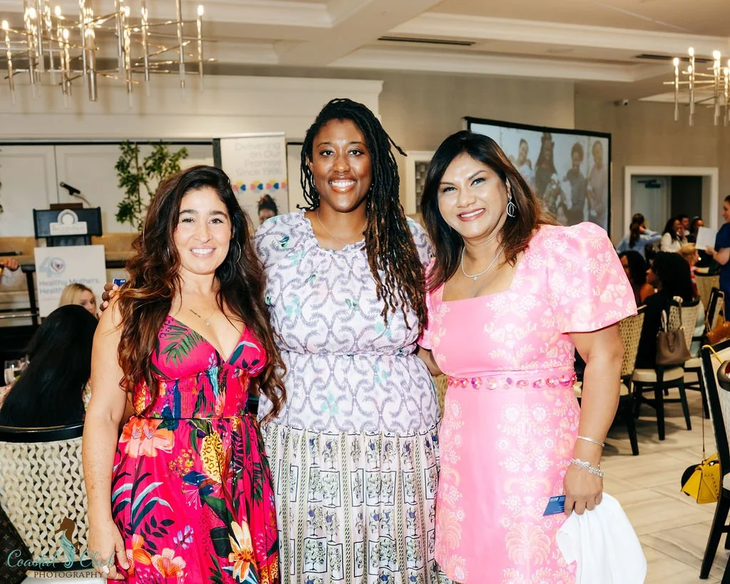 1080-Health-mothers-healthy-babies-moments-luncheon-coastal-click.jpg
