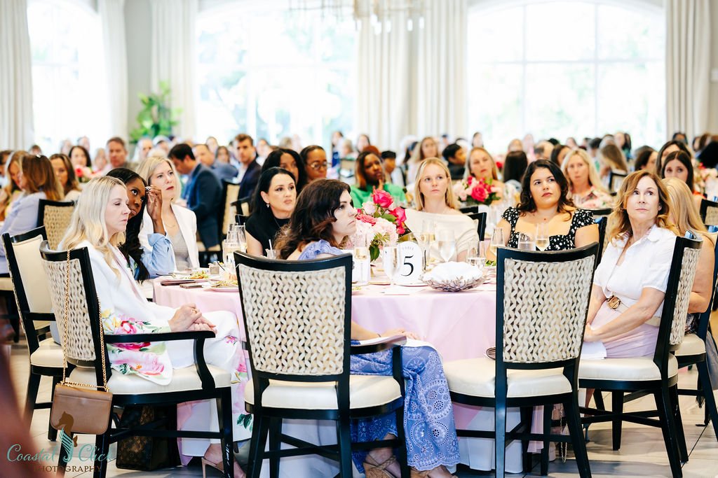1081-Health-mothers-healthy-babies-moments-luncheon-coastal-click-2.jpg
