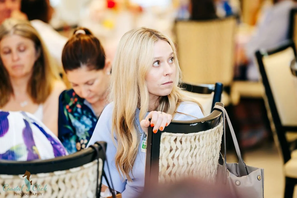 1083-Health-mothers-healthy-babies-moments-luncheon-coastal-click.jpg