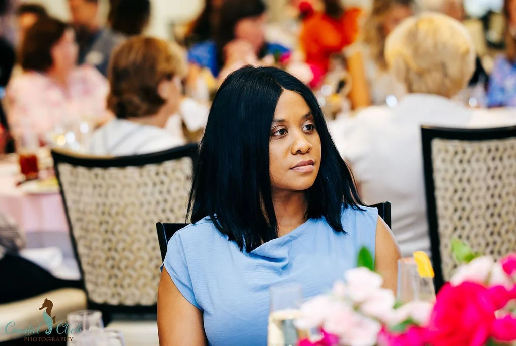 1088-Health-mothers-healthy-babies-moments-luncheon-coastal-click.jpg