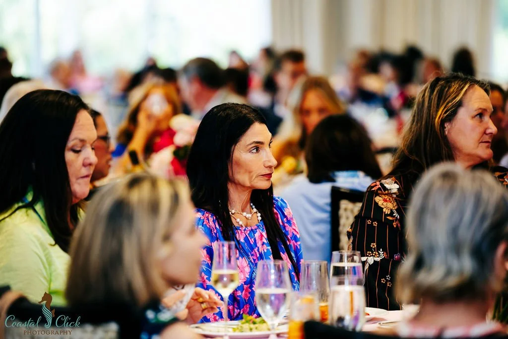 1090-Health-mothers-healthy-babies-moments-luncheon-coastal-click.jpg