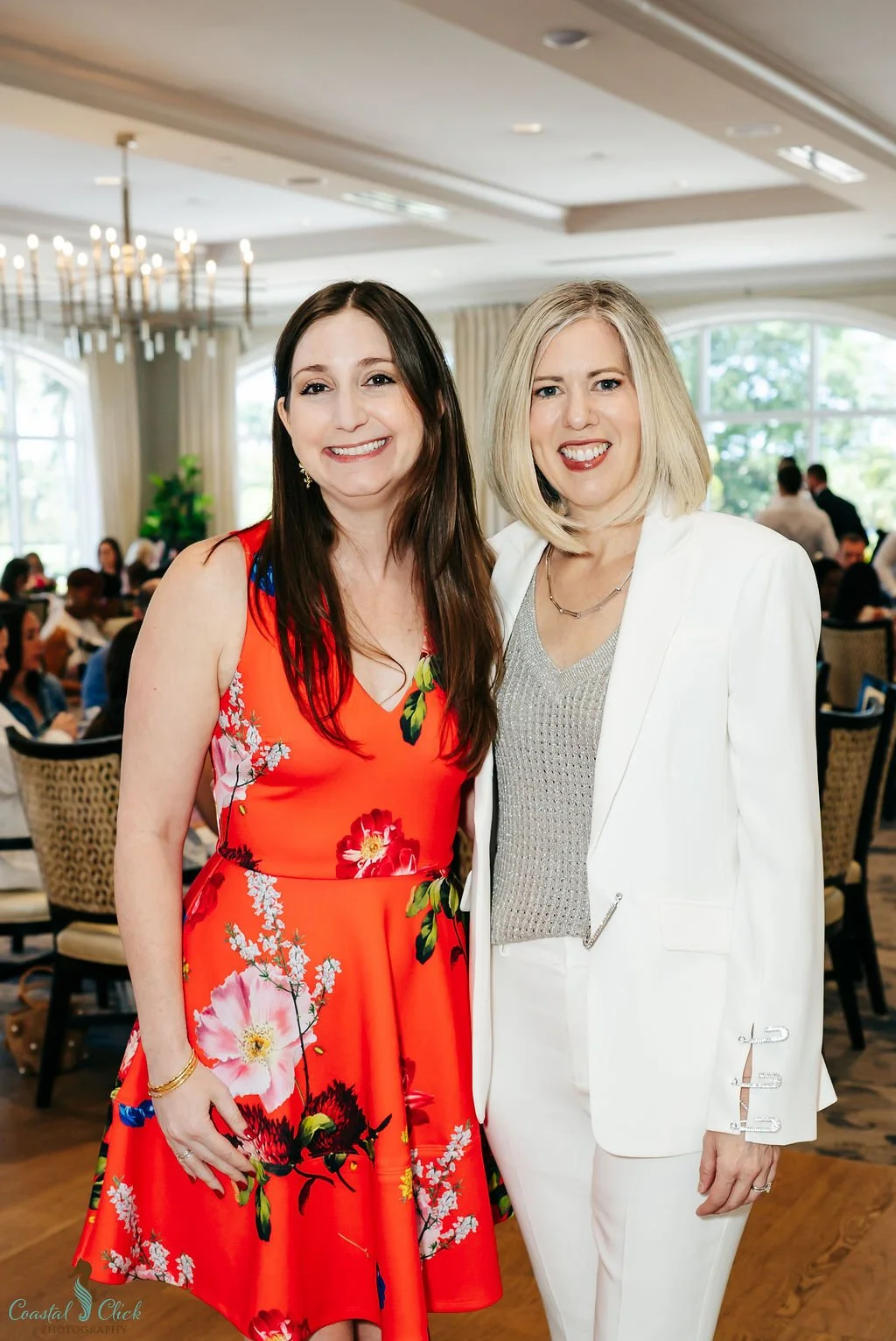 1098-Health-mothers-healthy-babies-moments-luncheon-coastal-click.jpg
