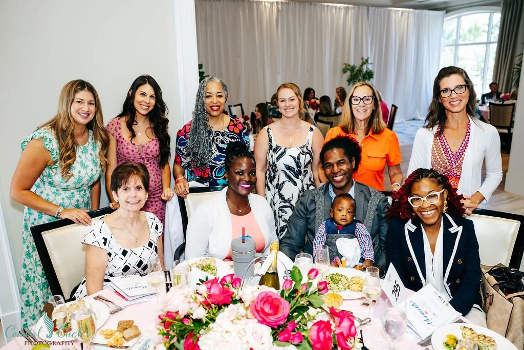 1110-Health-mothers-healthy-babies-moments-luncheon-coastal-click.jpg