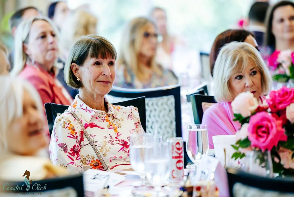 1110-Health-mothers-healthy-babies-moments-luncheon-coastal-click-2.jpg